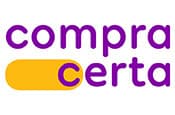 COMPRA CERTA