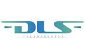 DLS TREINAMENTOS