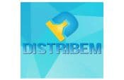 DISTRIBEM