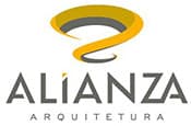 ALIANZA ARQUITETURA