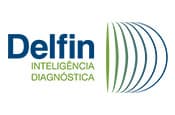 DELFIN INTELIGÊNCIA DIAGNÓSTICA