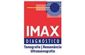 IMAX DIAGNÓSTICO