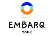 EMBARQ TOUR