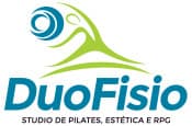 DUOFISIO