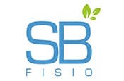 SB FISIO