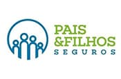 PAIS E FILHOS SEGUROS CORRETORA DE SEGUROS