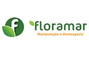 FARMÁCIA FLORAMAR