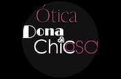 ÓTICA DONA CHICOSA