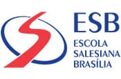 ESCOLA SALESIANA BRASÍLIA