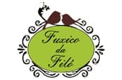 FUXICO DA FILÓ