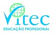 VITEC - CURSOS TÉCNICOS PROFISSIONALIZANTES