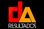 DA RESULTADOS