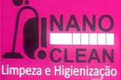 NANOCLEAN