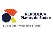 REPÚBLICA PLANOS DE SAÚDE