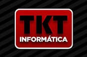 TKT INFORMÁTICA