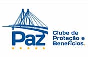 PAZ BENEFÍCIOS