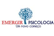 EMERGIR PSICOLOGIA