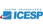 FACULDADE ICESP DE BRASILIA