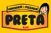 PRETA BAR
