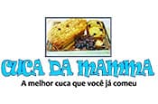 CUCA DA MAMMA