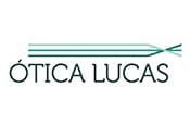 ÓTICA LUCAS