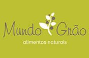 MUNDO GRÃO