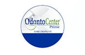 ODONTOCENTER PRIME