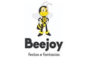 BEEJOY FANTASIAS
