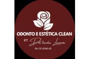 ODONTO E ESTÉTICA CLEAN