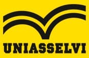 UNIASSELVI RS