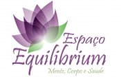 ESPAÇO EQUILIBRIUM - MENTE, CORPO E SAÚDE