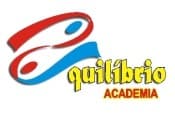ACADEMIA EQUILÍBRIO