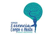 ESPAÇO ESSÊNCIA CORPO E MENTE