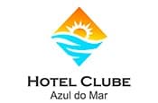 HOTEL CLUBE AZUL DO MAR
