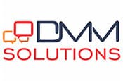 DMM SOLUTIONS