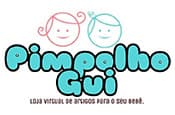PIMPOLHO GUI