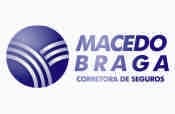 MACEDO BRAGA CORRETORA DE SEGUROS