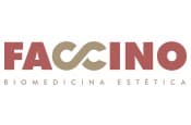 FACCINO BIOMEDICINA ESTÉTICA
