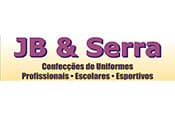 JB & SERRA