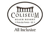 COLISEUM BEACH HOTEL