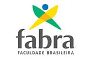FACULDADE BRASILEIRA CRISTÃ