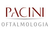 PACINI OFTALMOLOGIA