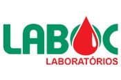 LABOC