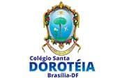 COLÉGIO SANTA DOROTÉIA