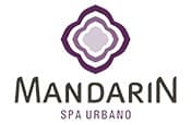 MANDARIN SPA URBANO