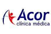 ACOR CLÍNICA