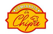 COMPANHIA DA CHIPA
