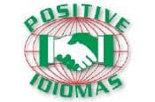 POSITIVE IDIOMAS
