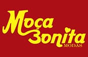 MOÇA BONITA MODAS