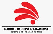 GABRIEL DE OLIVEIRA BARBOSA SOLUÇÕES DE MARKETING